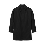 Ανδρικό Jacket Emerson Bru 11044