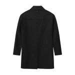 Ανδρικό Jacket Emerson Bru 11044