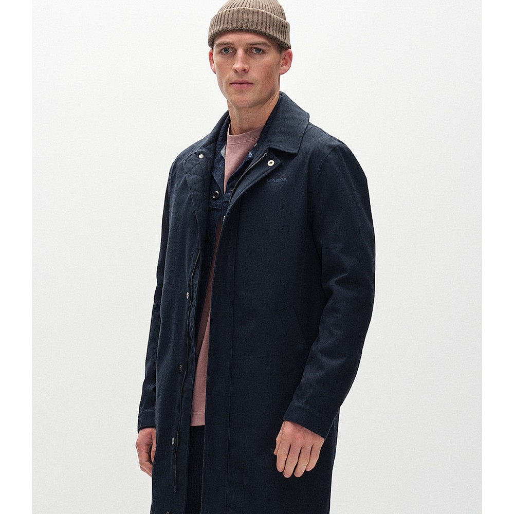 Ανδρικό Jacket Emerson Bru 11044