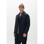 Ανδρικό Jacket Emerson Bru 11044