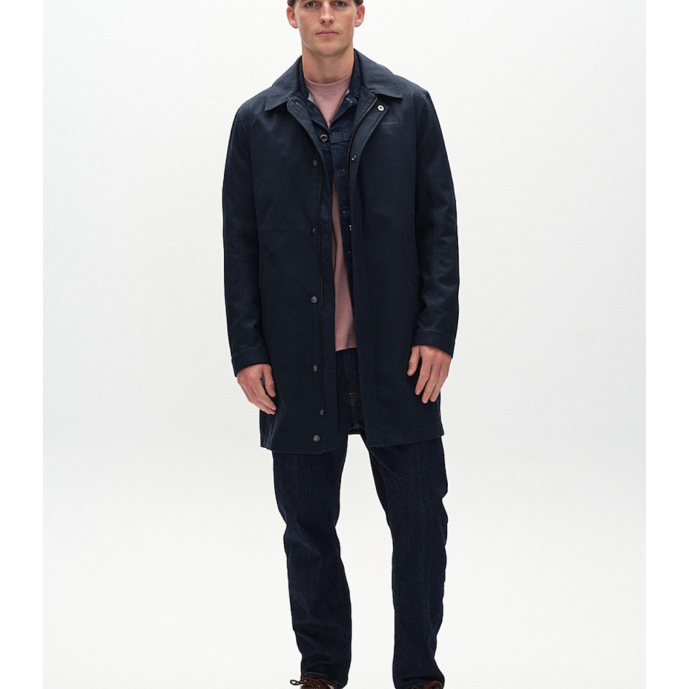 Ανδρικό Jacket Emerson Bru 11044