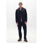 Ανδρικό Jacket Emerson Bru 11044
