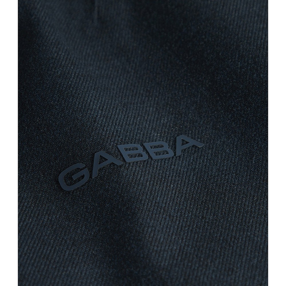 Ανδρικό Jacket Emerson Bru 11044