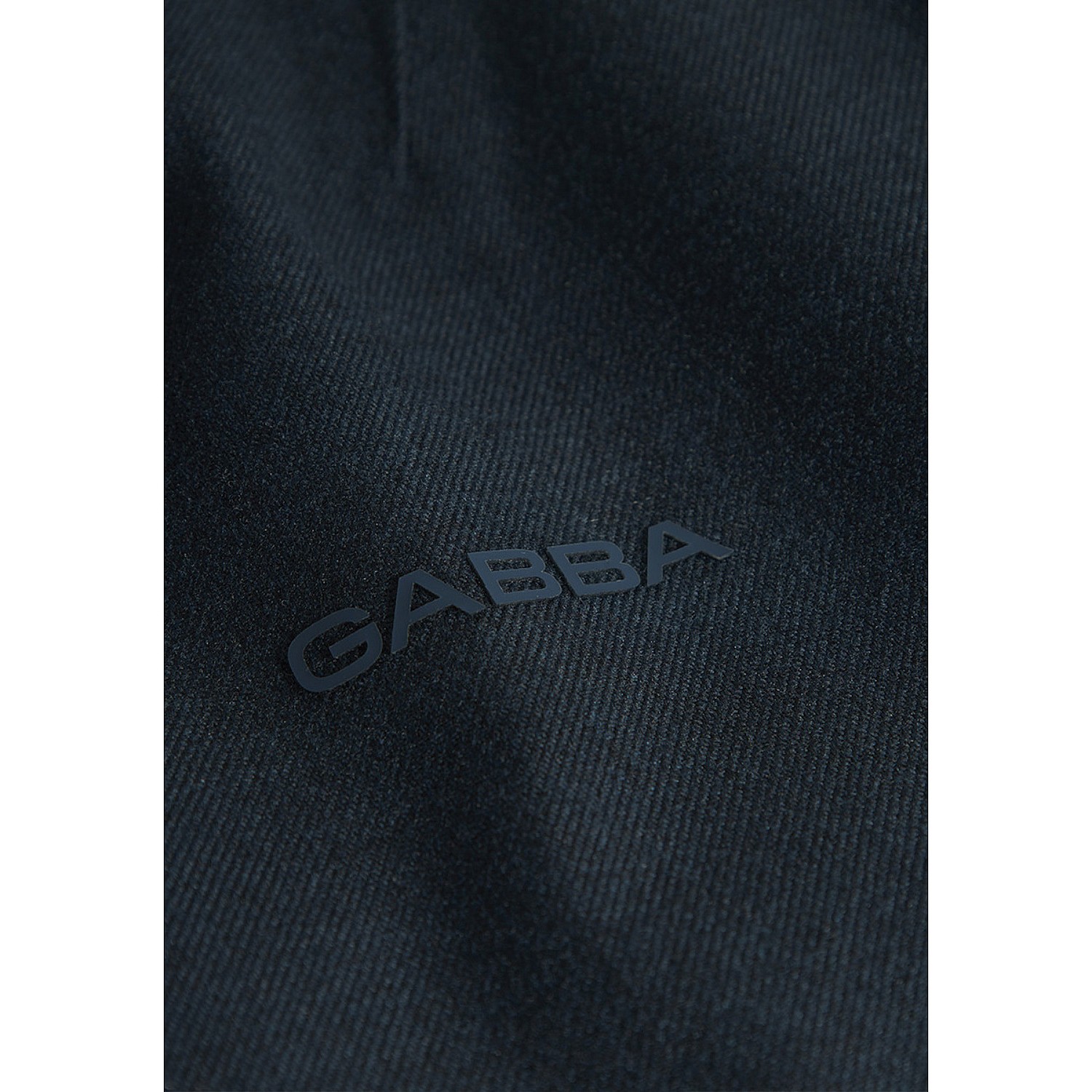 Ανδρικό Jacket Emerson Bru 11044