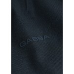Ανδρικό Jacket Emerson Bru 11044