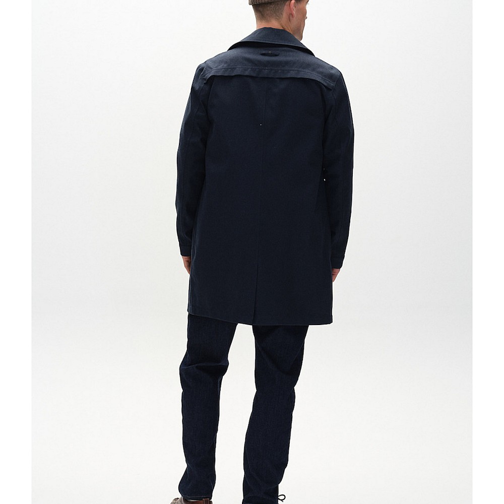 Ανδρικό Jacket Emerson Bru 11044