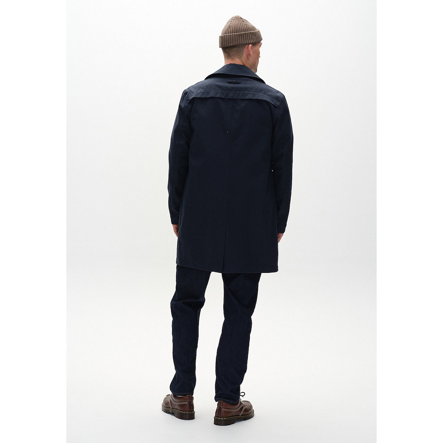 Ανδρικό Jacket Emerson Bru 11044