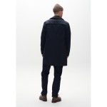 Ανδρικό Jacket Emerson Bru 11044