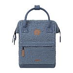 CABAIA Unisex Σακίδιο Πλάτης Liege 323