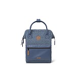 CABAIA Unisex Σακίδιο Πλάτης Liege 323