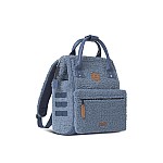 CABAIA Unisex Σακίδιο Πλάτης Liege 323