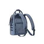 CABAIA Unisex Σακίδιο Πλάτης Liege 323