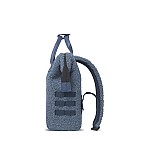 CABAIA Unisex Σακίδιο Πλάτης Liege 323