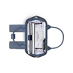 CABAIA Unisex Σακίδιο Πλάτης Liege 323