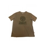 Ανδρικό T-Shirt JM3231.000.1016G35