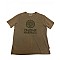 Ανδρικό T-Shirt JM3231.000.1016G35