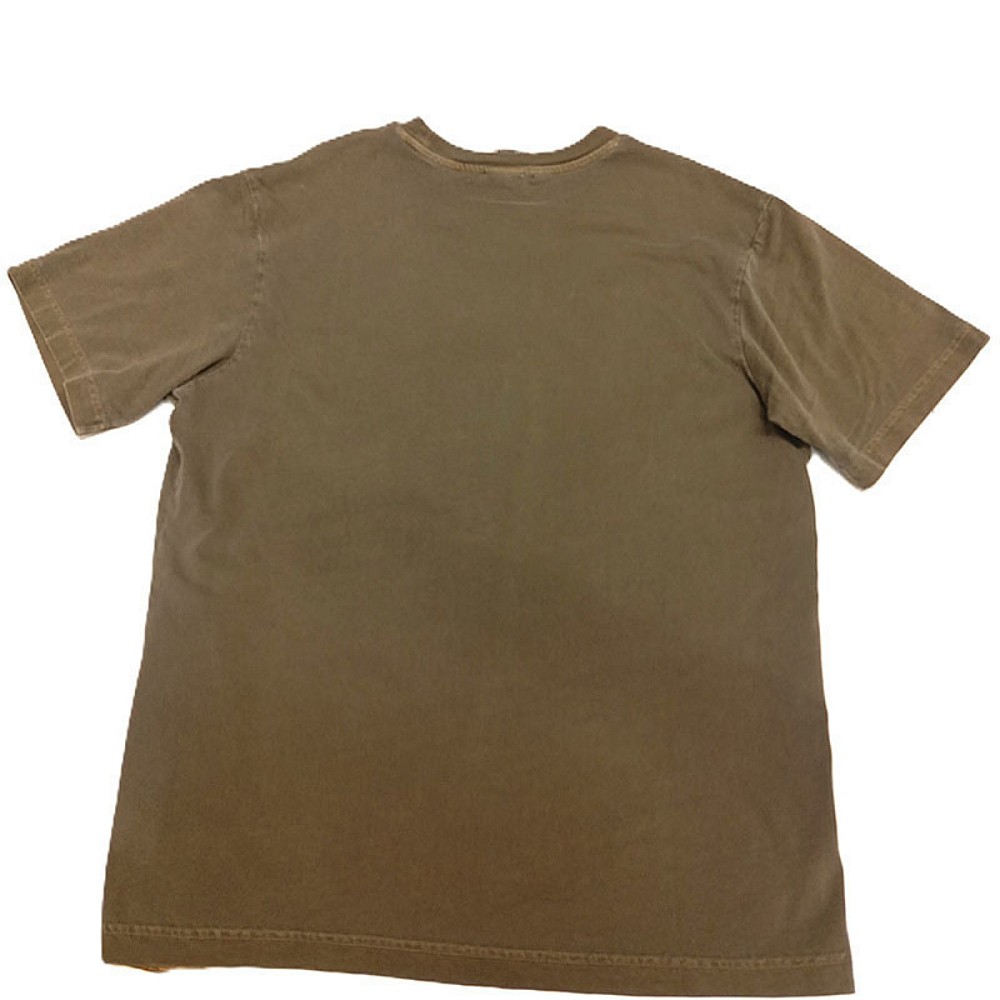 Ανδρικό T-Shirt JM3231.000.1016G35