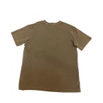 Ανδρικό T-Shirt JM3231.000.1016G35