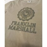 Ανδρικό T-Shirt JM3231.000.1016G35