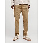 Ανδρικό Παντελόνι Chino 12268490