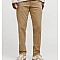 Ανδρικό Παντελόνι Chino 12268490