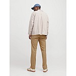 Ανδρικό Παντελόνι Chino 12268490
