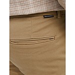 Ανδρικό Παντελόνι Chino 12268490