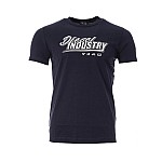 DIESEL Ανδρικό T-shirt T-Diegos-K45