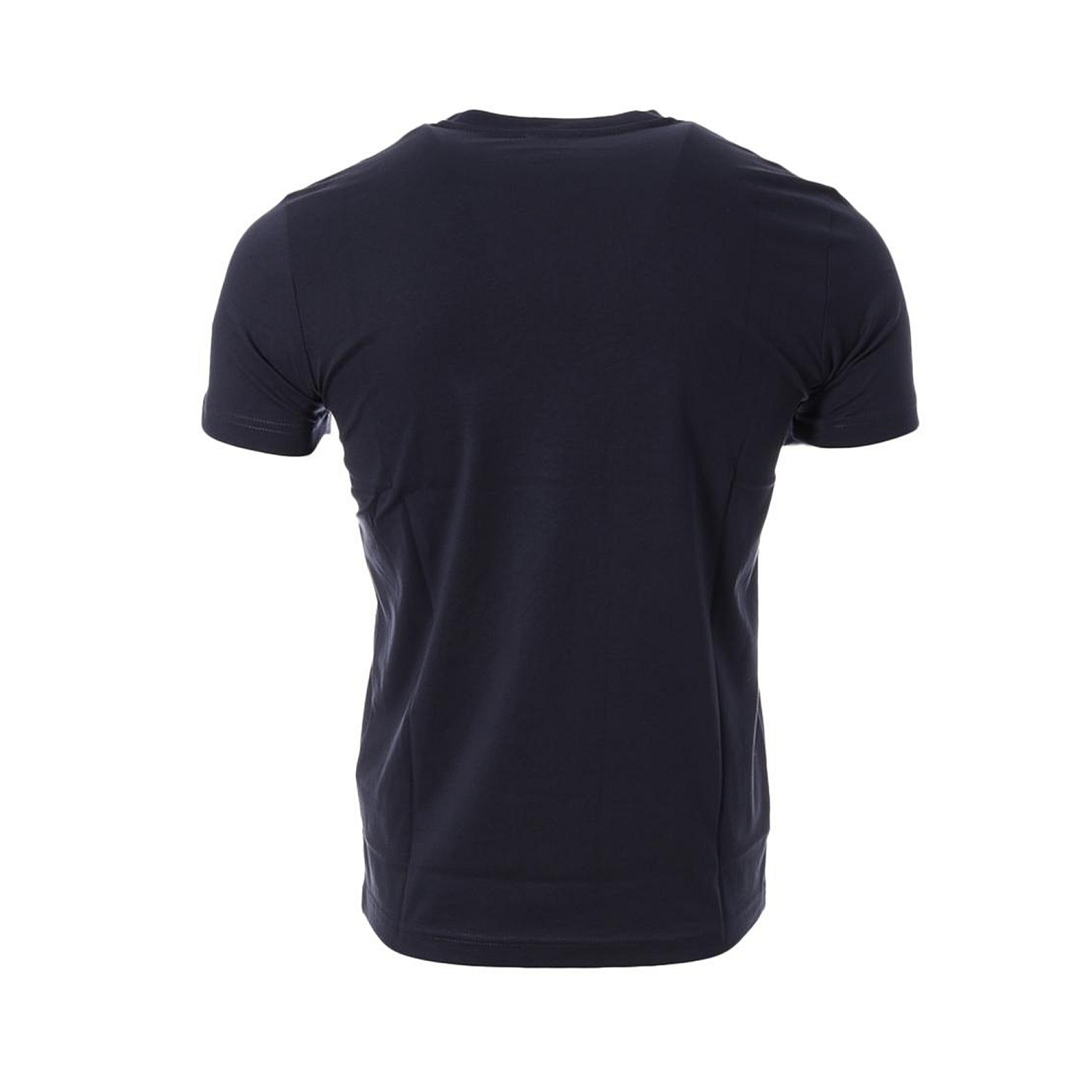 DIESEL Ανδρικό T-shirt T-Diegos-K45