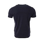 DIESEL Ανδρικό T-shirt T-Diegos-K45