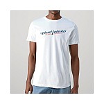 Ανδρικό T-shirt T-Diegor A12754-RPATI-100