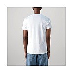 Ανδρικό T-shirt T-Diegor A12754-RPATI-100