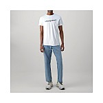 Ανδρικό T-shirt T-Diegor A12754-RPATI-100