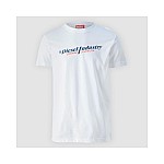 Ανδρικό T-shirt T-Diegor A12754-RPATI-100