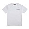 DIESEL Ανδρικό T-shirt T-Just A19000-RPATI-100