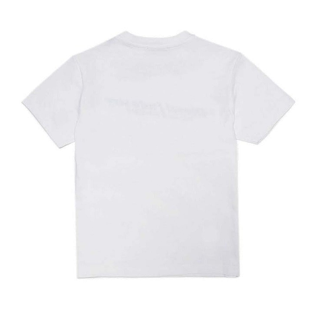 DIESEL Ανδρικό T-shirt T-Just A19000-RPATI-100
