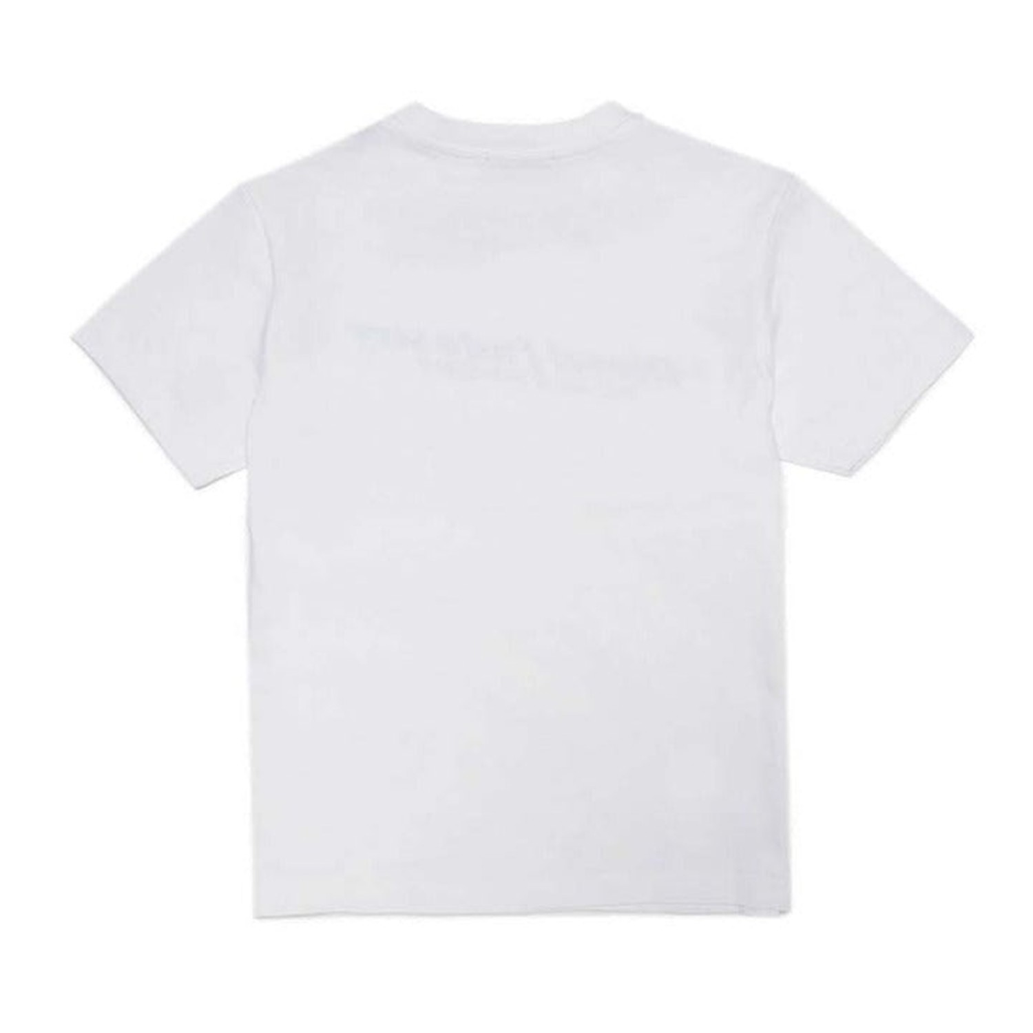 DIESEL Ανδρικό T-shirt T-Just A19000-RPATI-100