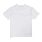 DIESEL Ανδρικό T-shirt T-Just A19000-RPATI-100