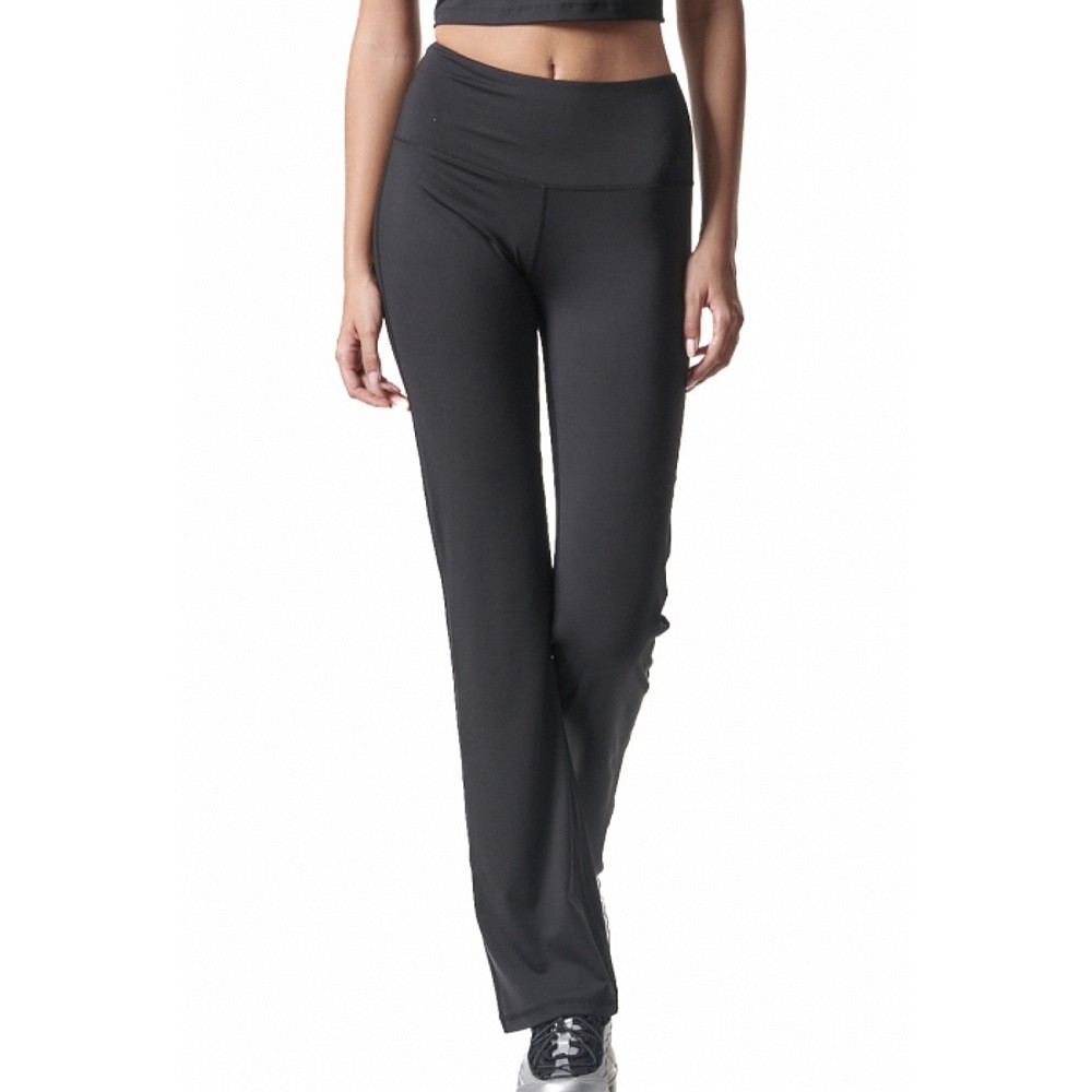 Γυναικείο Κολάν Wide-Leg 011426-01