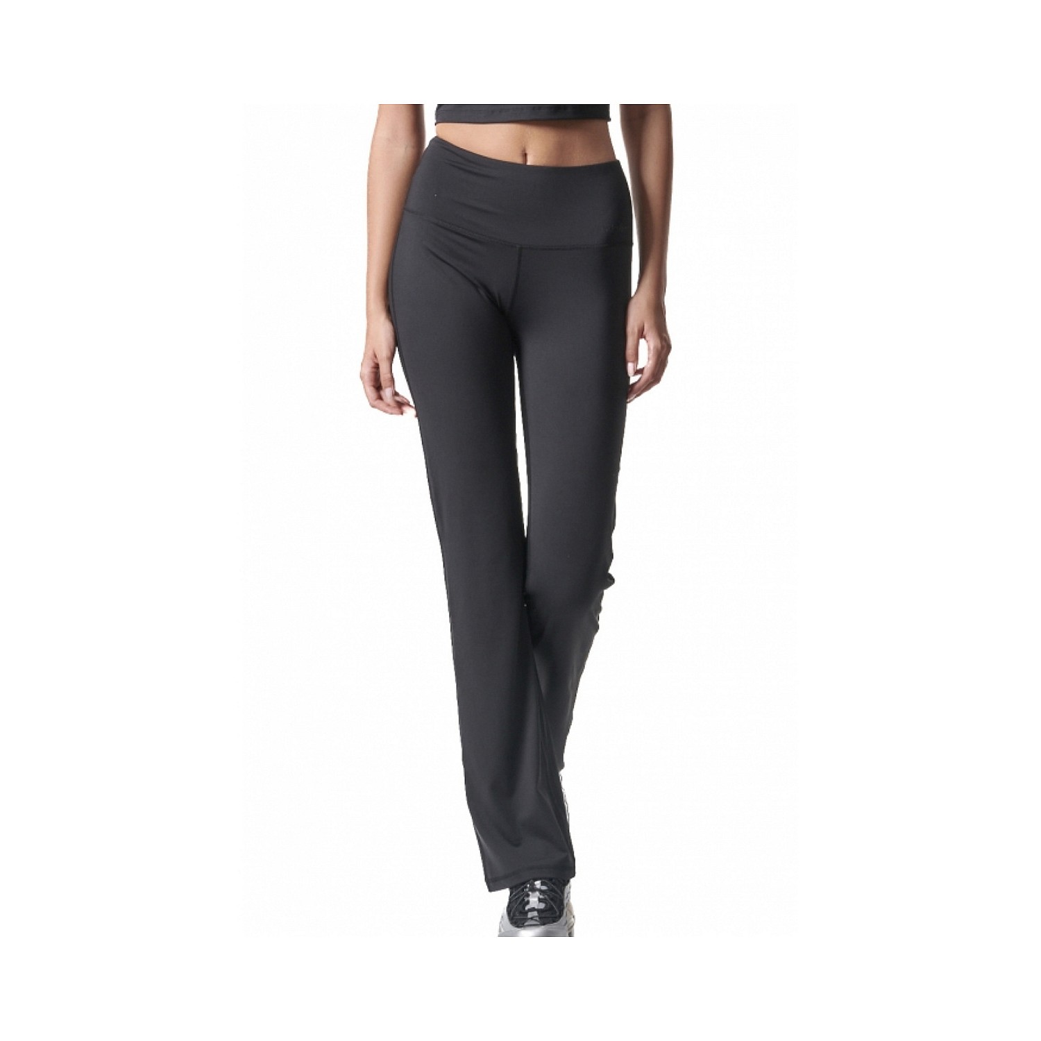Γυναικείο Κολάν Wide-Leg 011426-01