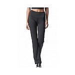 Γυναικείο Κολάν Wide-Leg 011426-01