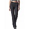 Γυναικείο Κολάν Wide-Leg 011426-01