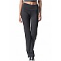 Γυναικείο Κολάν Wide-Leg 011426-01