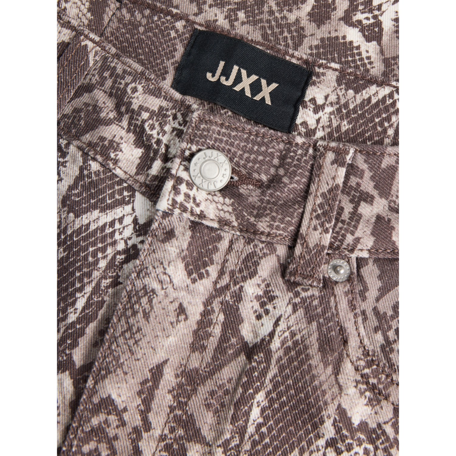 Γυναικείο Παντελόνι Sarah Jack & Jones