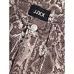 Γυναικείο Παντελόνι Sarah Jack & Jones