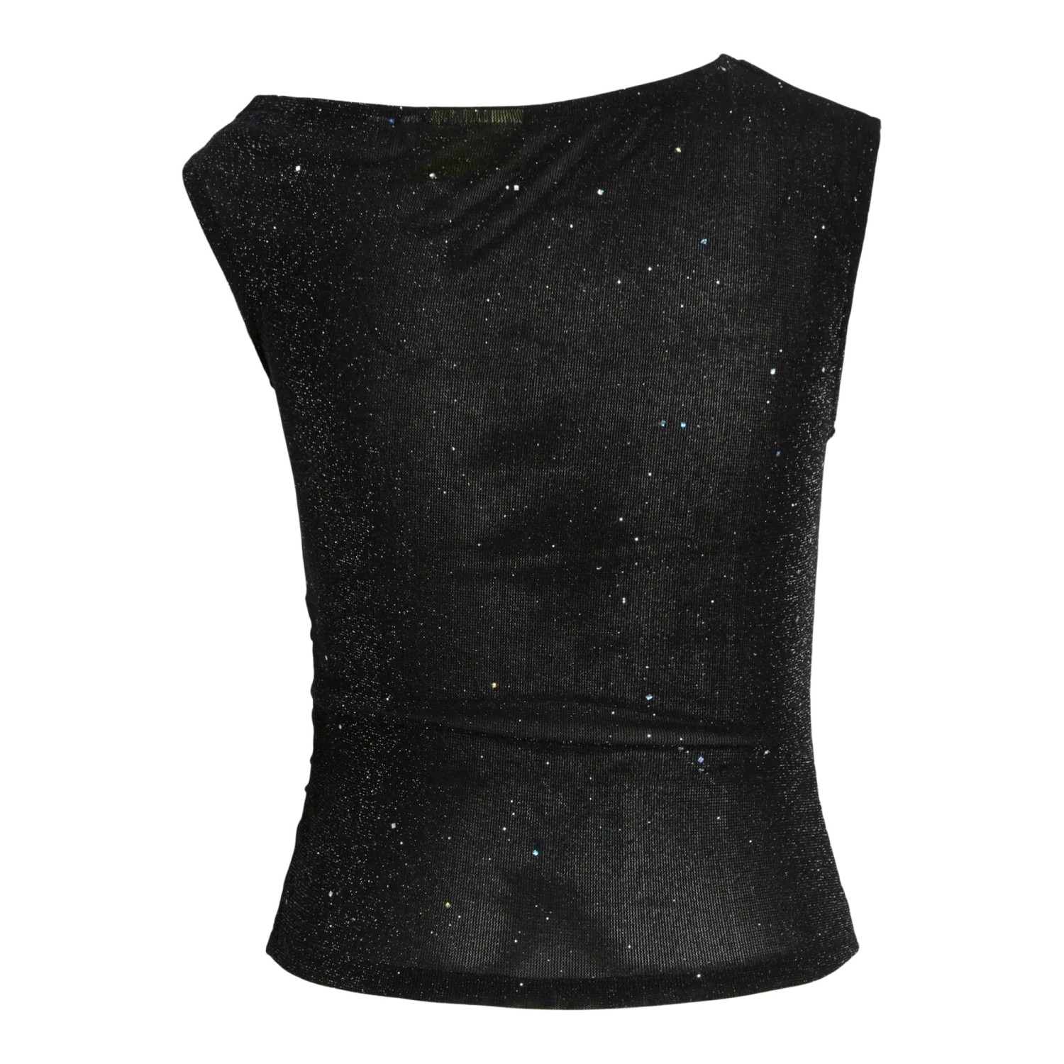 Γυναικείο Top Holly Jack & Jones