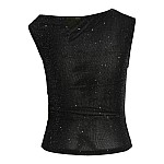 Γυναικείο Top Holly Jack & Jones