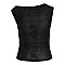 Γυναικείο Top Holly Jack & Jones