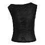Γυναικείο Top Holly Jack & Jones