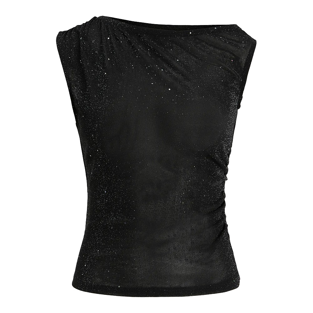 Γυναικείο Top Holly Jack & Jones